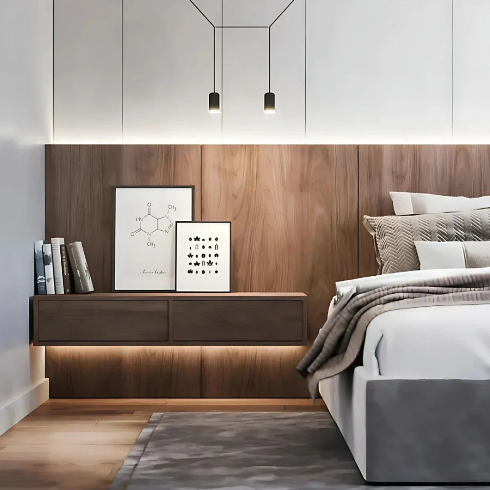 Motion LED Strip Light Flexible, Waterproof & Sensor‑Controlled