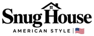 Snug House